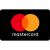 1490135018-mastercard_82253