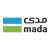 mada-01