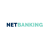 netbanking-wh