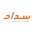 شعار-سداد