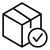 free-icon-package-5161308