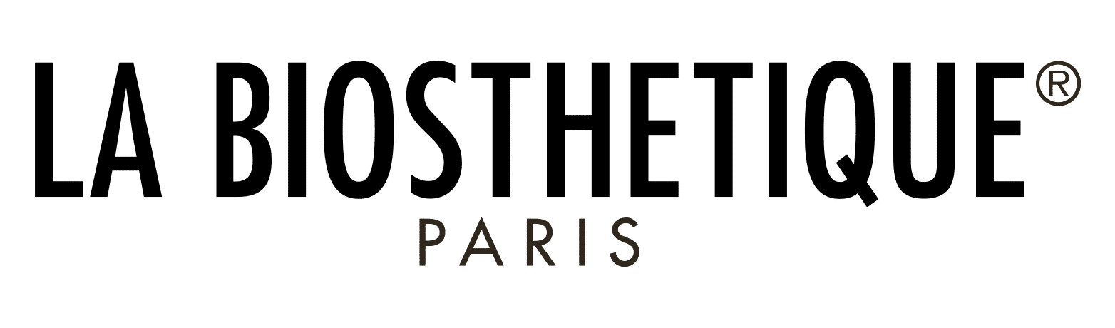 La Biosthetique