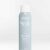 150 ml