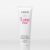 150 ml