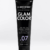 150 ml