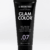 200 ml
