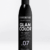 250 ml