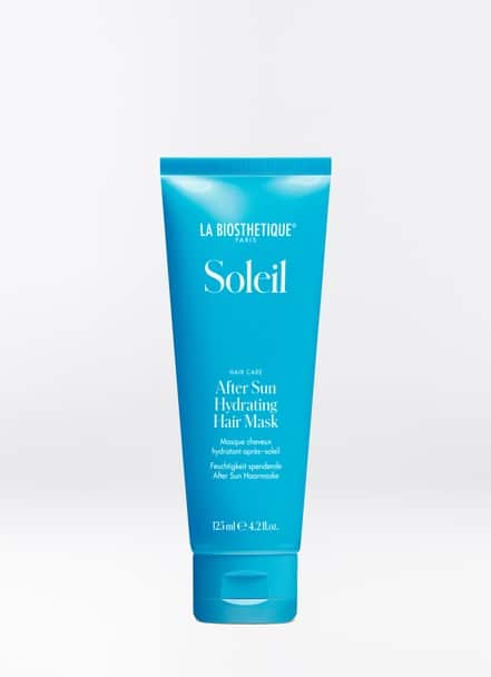 After Sun Hydrating Hair Mask buy online in UAE LA Biosthetique