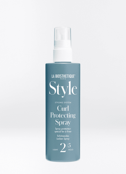 Buy Curl Protecting Spray online in UAE La Biosthetique