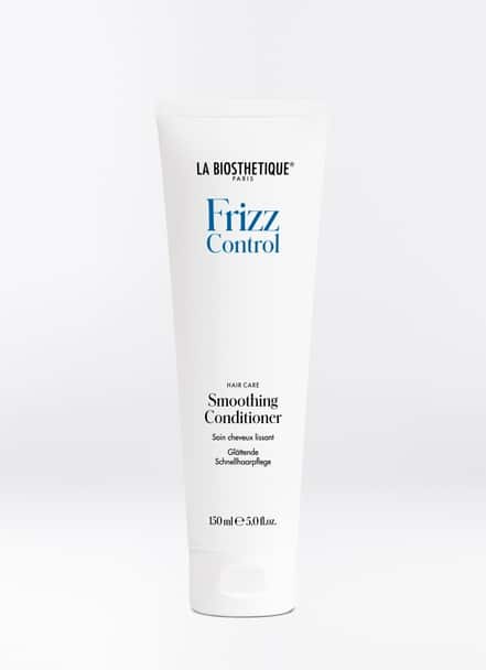 Buy Frizz Control Smoothing Conditioner online in UAE La Biosthetique