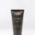 200 ml