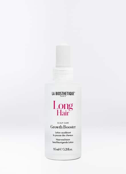 Buy Long Hair Growth Booster online in UAE La Biosthetque