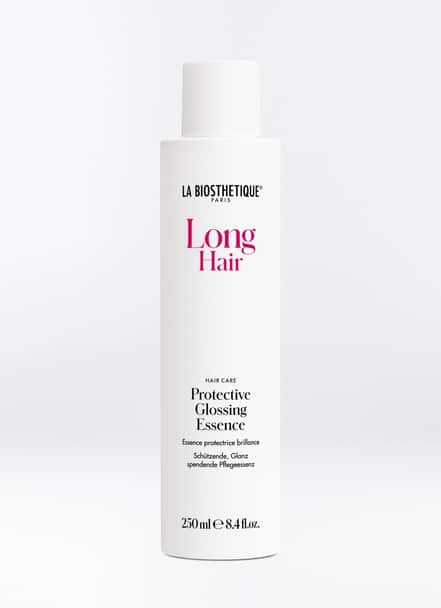 Buy Protective Glossing Hair Essence online in UAE La Biosthetique