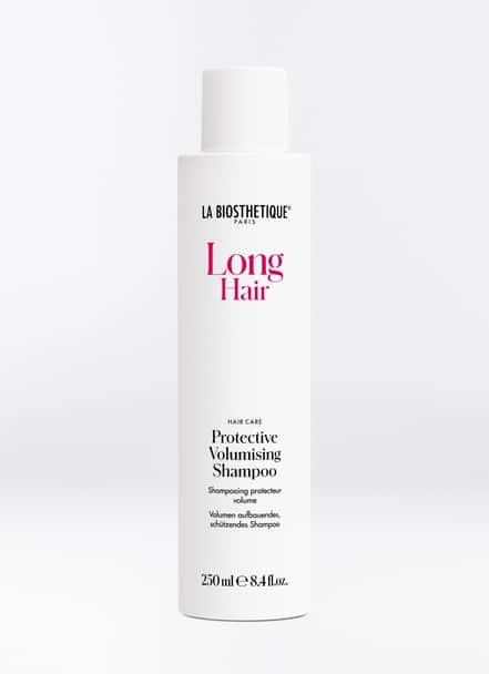 Buy Long Hair Protective Volumising Shampoo online in UAE La Biosthetique