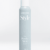 200 ml