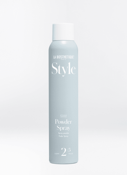 Buy Powder Spray online in UAE La Biosthetique