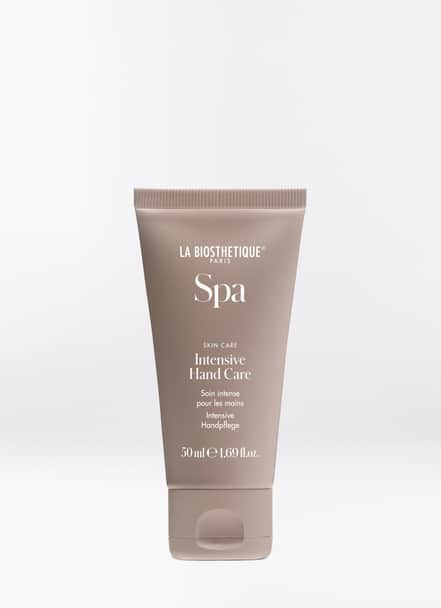 Buy Spa Intensive Hand Care online in UAE La Biosthetique