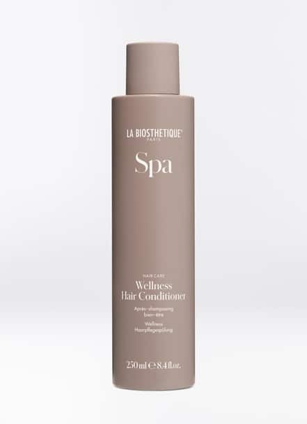 Buy Spa Wellness Hair Conditioner online in UAE La Biosthetique