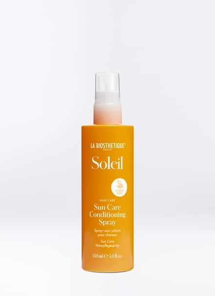 Buy Sun Care Conditioning Spray in UAE La Biosthetique