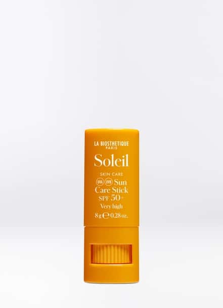 Buy Sun Care Stick SPF 50+ online in UAE La Biosthetique