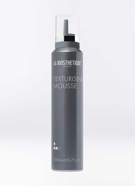 Buy Texturising Mousse online in UAE La Biosthetique