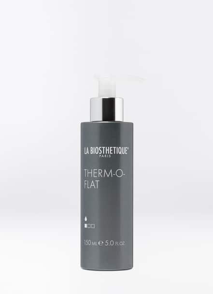 Buy Straightening Fluid Therm-O-Flat online in UAE La Biosthetique