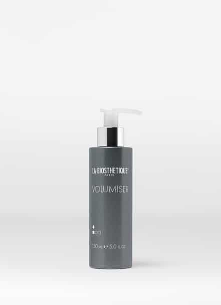 Buy Volume Hair Gel Volumiser online in UAE La Biosthetique