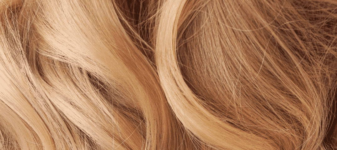 Hair dehydration and over-drying - La Biosthetique Dubai UAE 2024
