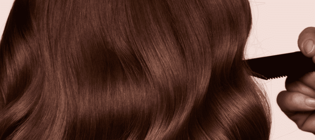 How to Volume Hair with La Biosthetique 2024