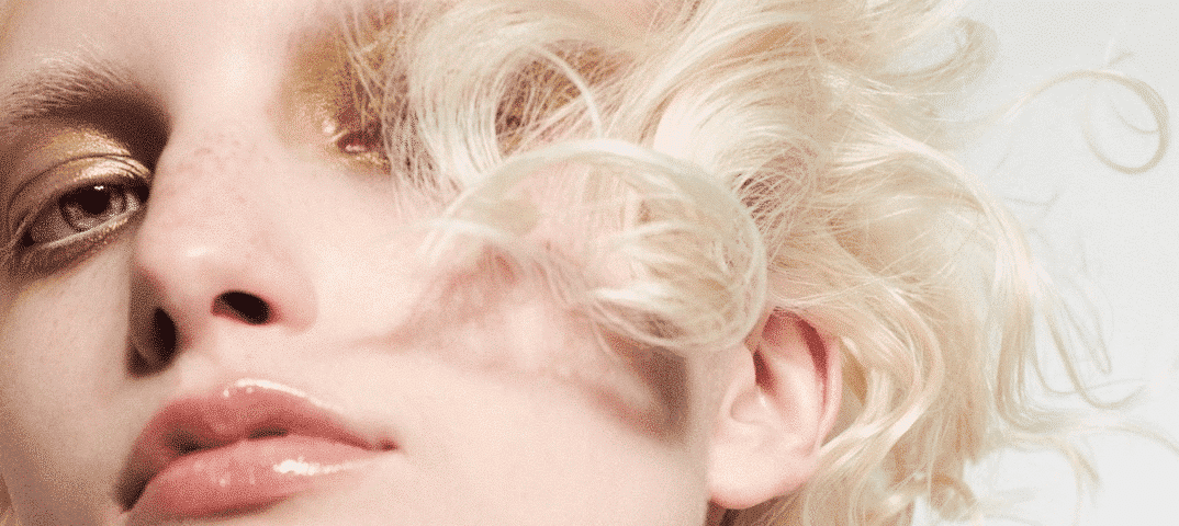 Ultimate Hair Styling Guide in UAE | Tips & Trends