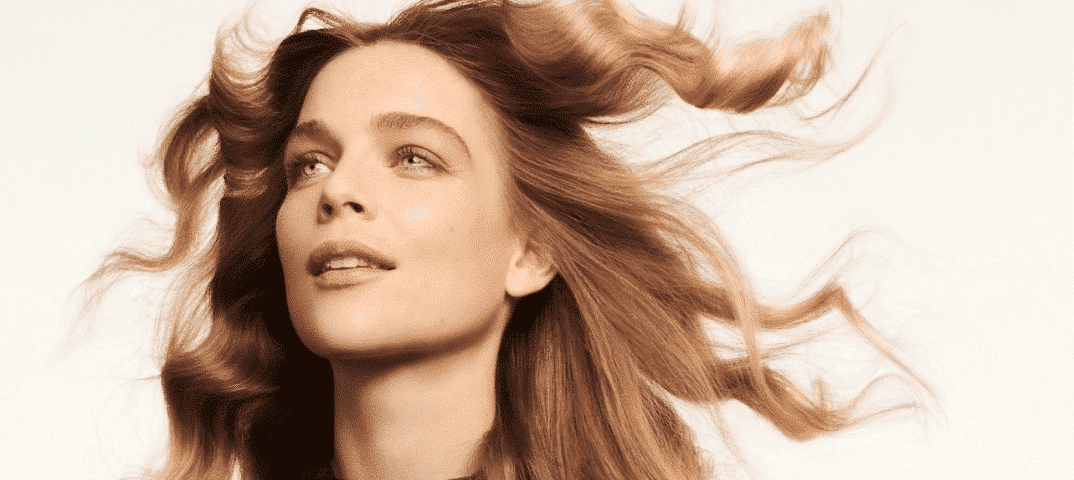 Secrets to prevent hair breakage - La Biosthetique Dubai UAE