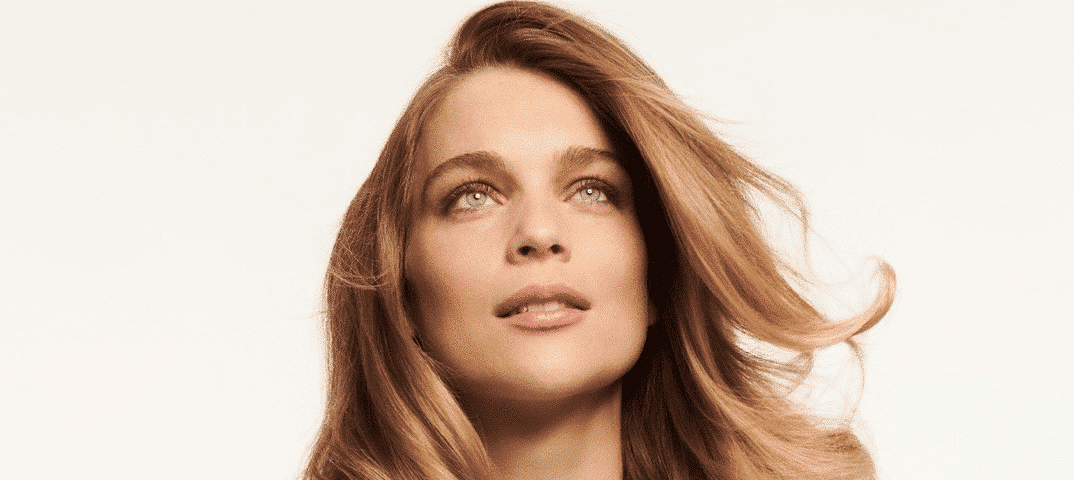 Secrets of care for colored hair - La Bioathetique Dubai UAE