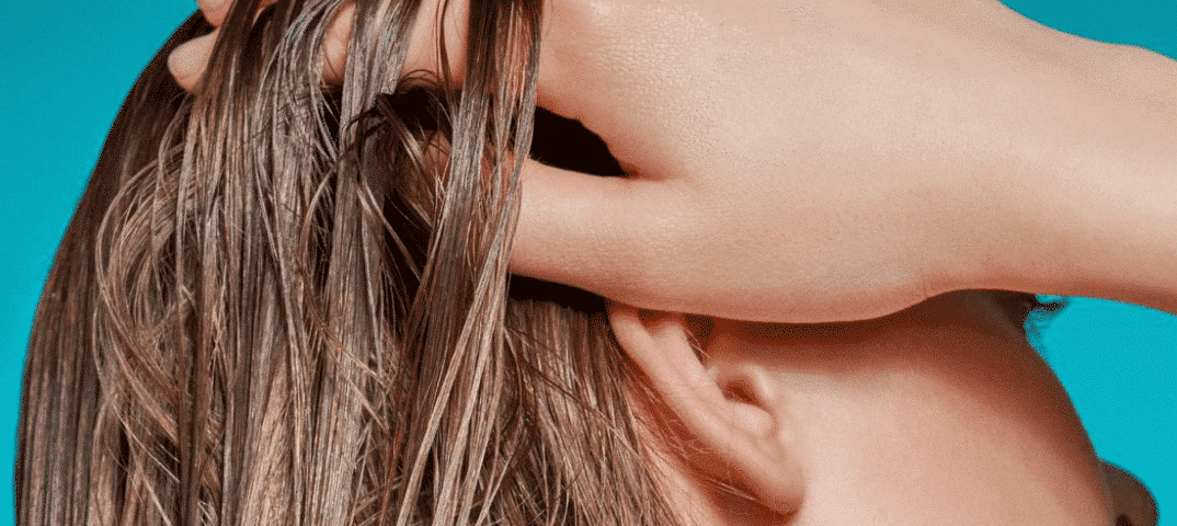 How to Properly Wash Hair to Keep it Clean Longer - La Biosthetique in Dubai UAE