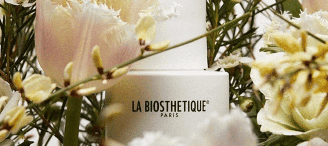 The Right Shampoo for Your Scalp Type - La Biosthetique in Dubai UAE
