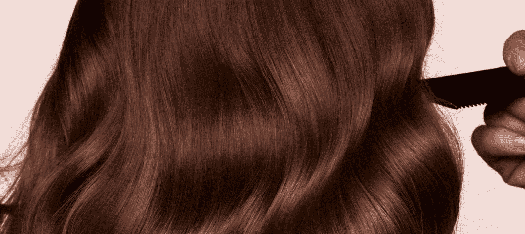 How to Speed Up Hair Growth - La Biosthetique UAE Dubai