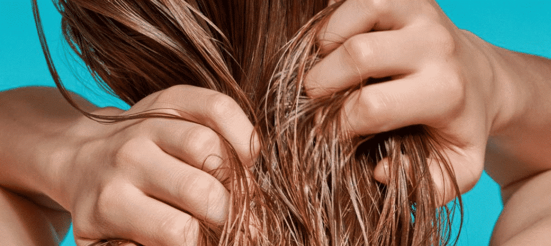 5 Best Professional Shampoos for Women - La Biosthetique in Dubai UAE