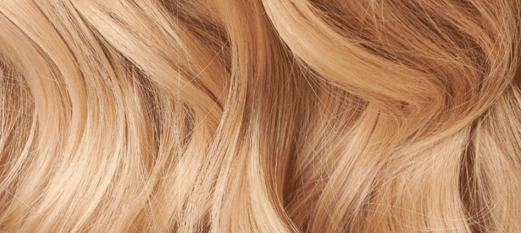 How to Choose a Conditioner for Damaged Hair Repair - La Biosthetique in Dubai UAE
