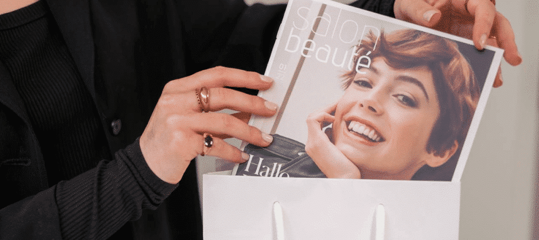 Myths and Truths About Hair Care - La Biosthetique in Dubai UAE