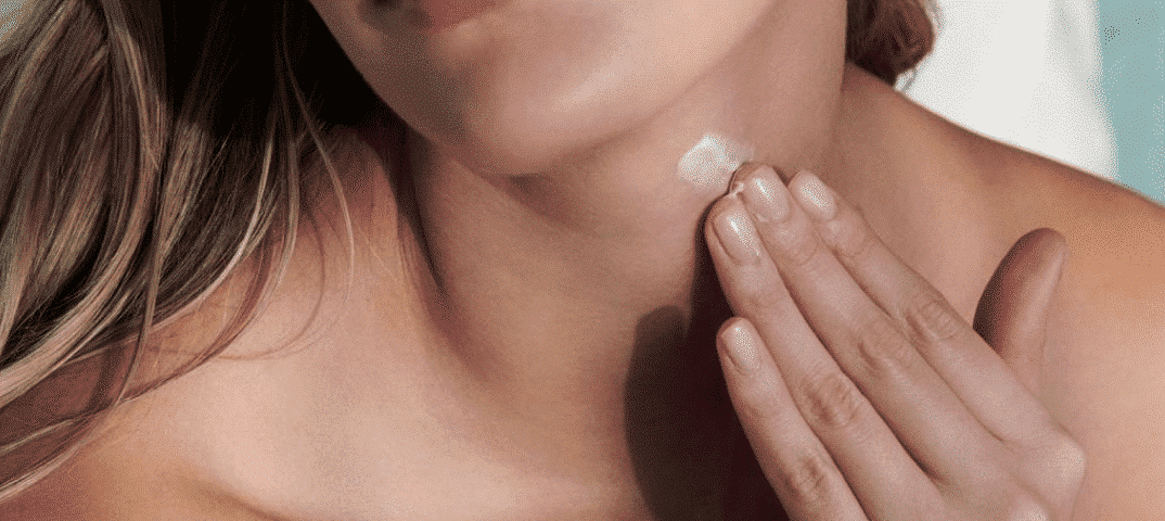 Effective Sun Protection in Dubai: Life Hacks and Recommendations - La Biosthetique in Dubai UAE