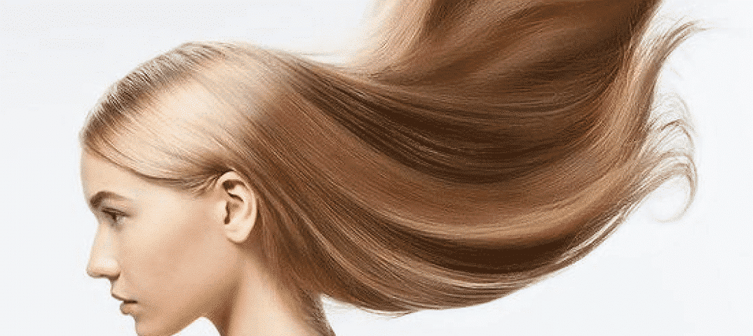 The Perfect Recipe for a Long Hair: Effective Hair Growth Techniques - La Biosthetique in Dubai UAE