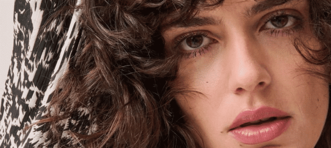 Curly Hair: A Guide to Nutrition, Products, and Styling - La Biosthetique in Dubai UAE