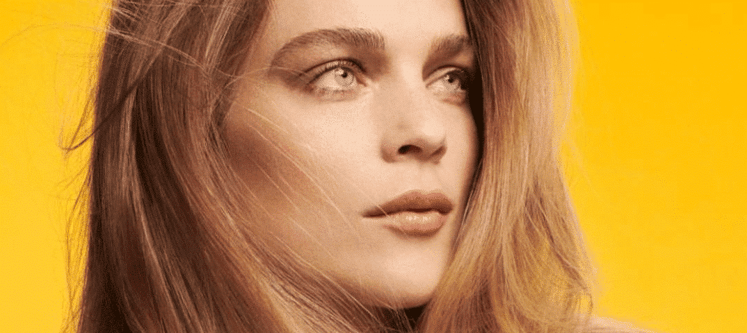 Conditioner vs. Mask: Revealing the Advantages of Each Product - La Biosthetique in Dubai UAE