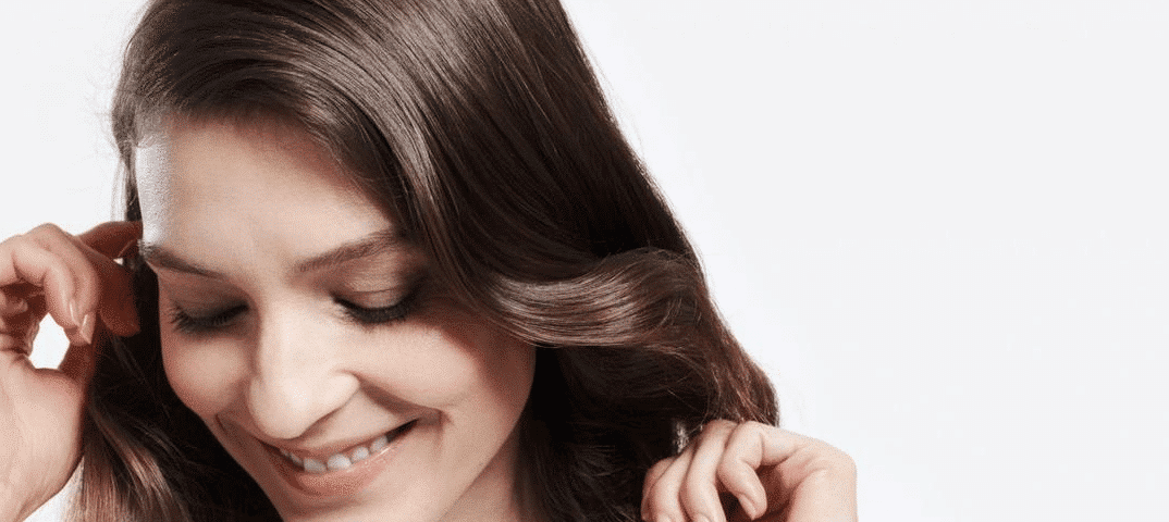 Thin Hair: Secrets of Care and Volume from La Biosthetique in Dubai UAE