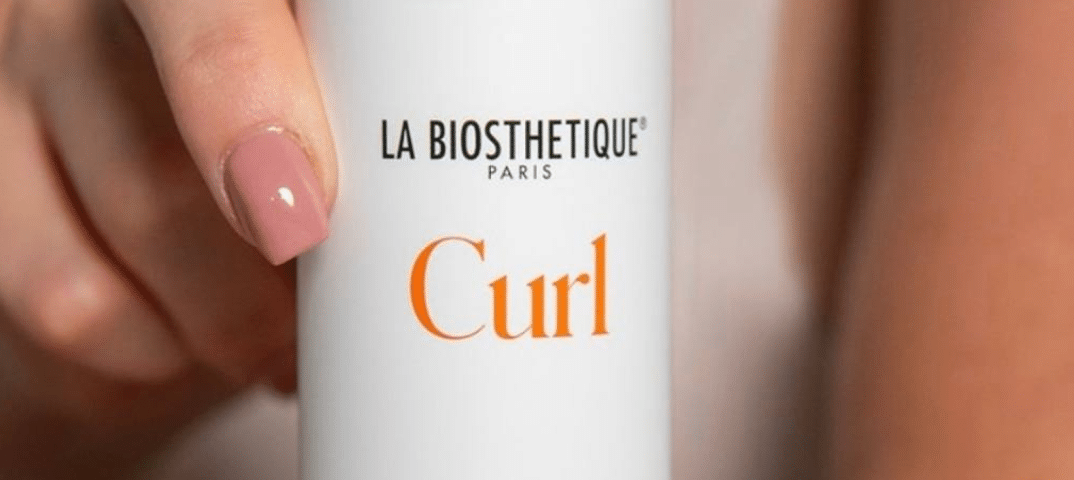 Revolutionary Method for Curly Hair Care in Dubai UAE
