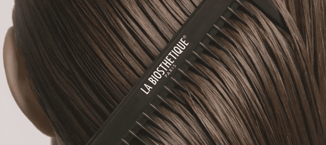 Hair Care in Dubai's Hot Climate - La Biosthetique in Dubai UAE