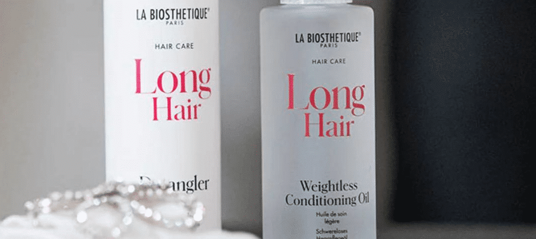 Save Your Locks: How to Recognize and Eliminate Hair Damage - La Biosthetique in Dubai UAE
