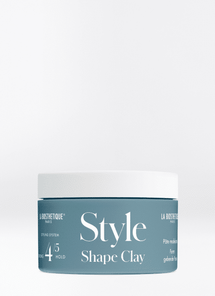 Buy Shape Clay online in UAE La Biosthetique