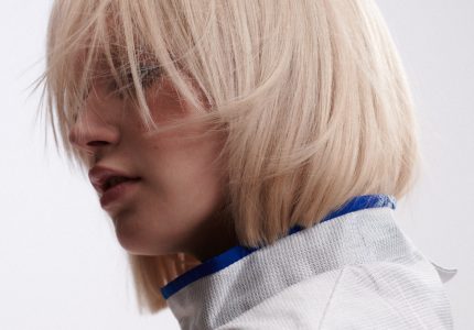 картинку в BEAUTY CARE заменить на эту