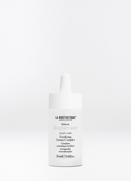 Buy Fortifying Aroma Complex online in UAE La Biosthetique