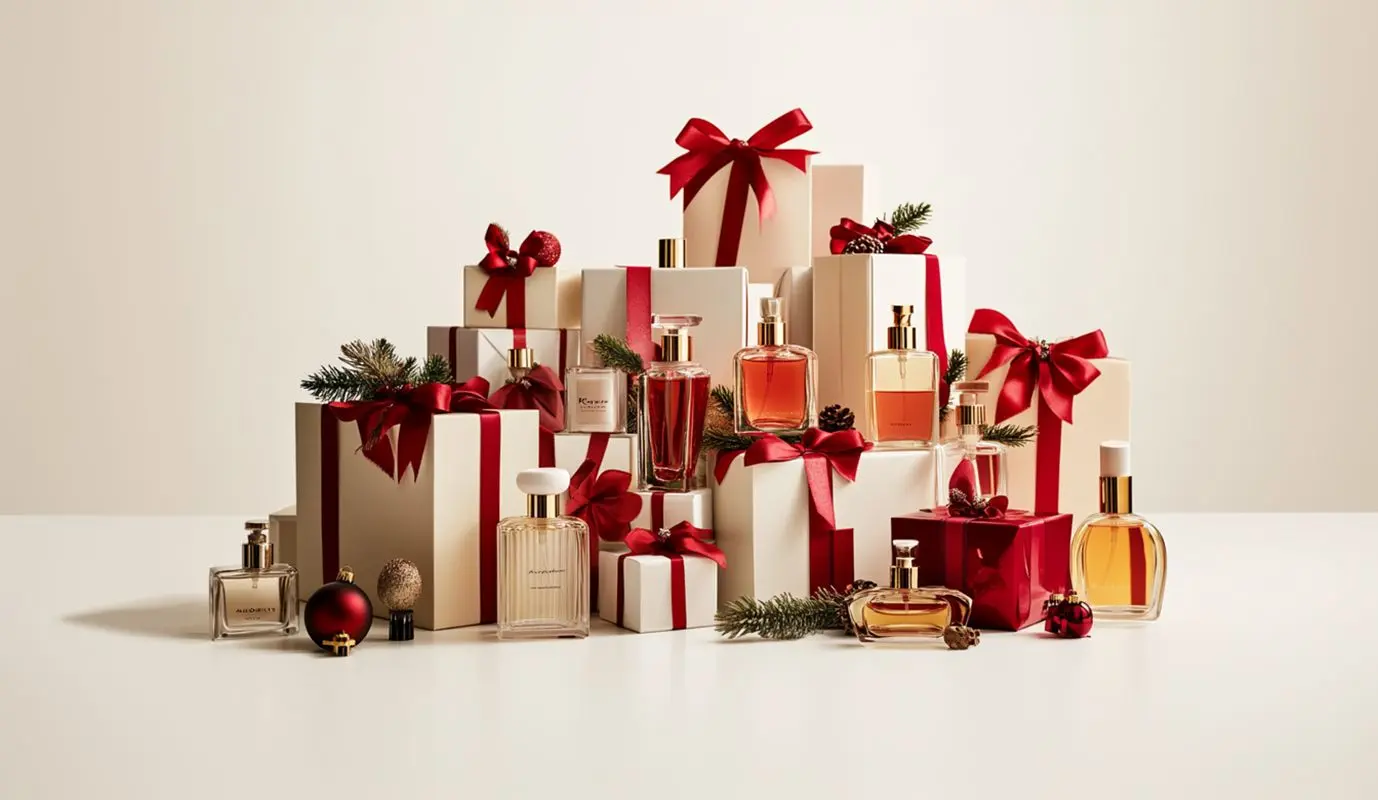 La Biosthetique in Sandy Times
